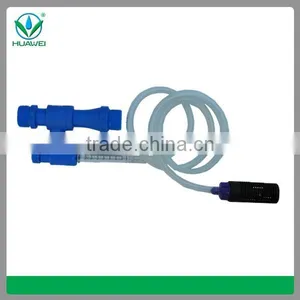 Drip Irrigation Fertilizer Injector thumbnail-2