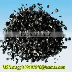 High Carbon Content Anthracite Filter thumbnail-1