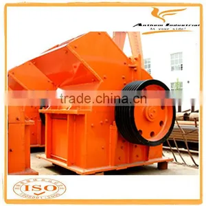 Hammer Crusher thumbnail-1