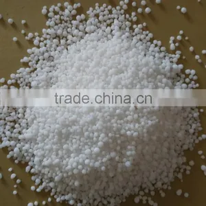 Calcium Ammonium Nitrate thumbnail-1