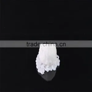 Esun High Quality Hand Model Polymorph for Children thumbnail-3