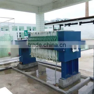 Hot Sell Press Filter Cloth thumbnail-4