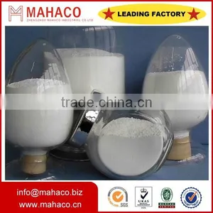PH6-8 Hot Selling Sodium Sulphate Price thumbnail-1