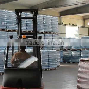 New Price for Calcium Ammonium Nitrate Used in Agriculture and Waste Water Treatment Etc thumbnail-4