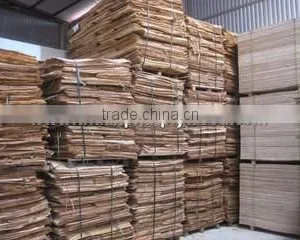 Thuan Phat Import-export Wood Company Limited company overview - view 3 thumbnail
