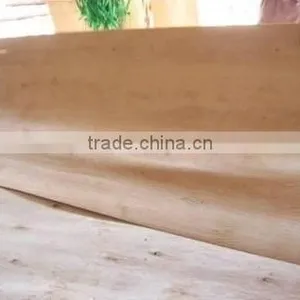 VIETNAM SUPPLIER HIGH QUALITY SHORT CORE VENEER thumbnail-2