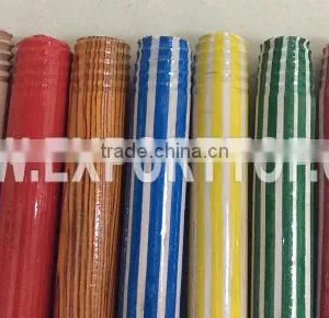 Wooden Broom Handle (july@etopvietnam.com) thumbnail-5