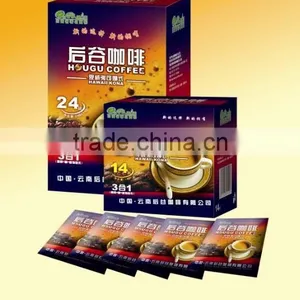 Coffee Drink thumbnail-1