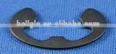Carbon Steel Spring Ring thumbnail-2