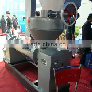 Oil Presser 6YL-130 Hot Sale! thumbnail-1