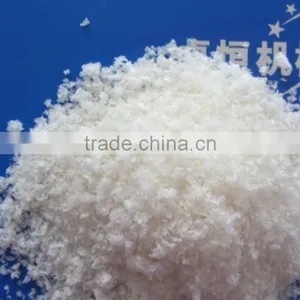 Fully Automatic Industrial Baby Food Maker/production Line/ Plant With CE Certificate thumbnail-2