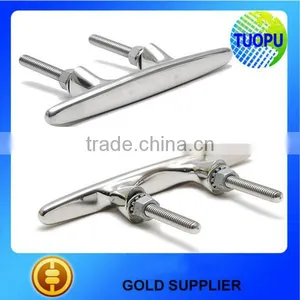 Marine Hardware Stainless Steel Skene Bow Chocks,skene Bow Chocks for Sale thumbnail-5