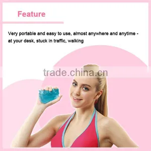 [Handy-Age]-Jelly Hand Gripper (OS2309-027) thumbnail-3