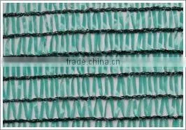 Best Quality Sun Shade Netting thumbnail-1