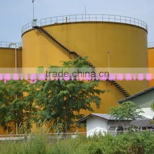 80TPH Palm Oil Extraction Machine Price thumbnail-5