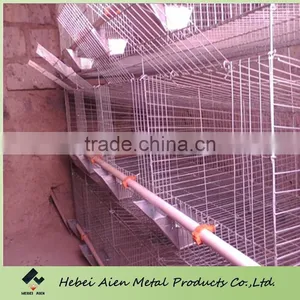 Rabbit Breeding Cages,rabbit Breeding Cages Factory thumbnail-2