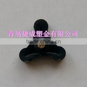 Plastic Handles Mould for Hamburg thumbnail-4
