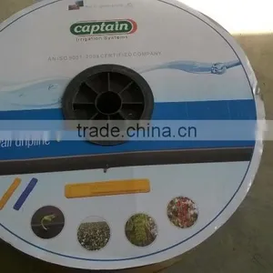 Drip Accessories for Irrigation System thumbnail-2