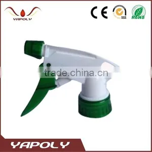 Watermelon Type Sprayer Bottle With A Trigger Sprayer thumbnail-6