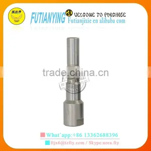 FUTIANYING FT-K5 Foam Lance ADAPTOR BAYONET to Fit High Pressure Washer thumbnail-1