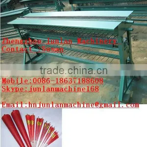 Industrial and Home Use Birthday Church Candle Making Machine thumbnail-1