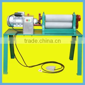 Hotsale Automatic Embossing Machine Bee Keeping thumbnail-5