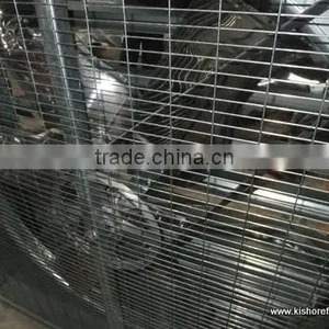 Exhaust Fans thumbnail-3