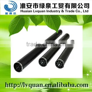 Tube Type Bubble Diffuser/ Tube Membrane Diffuser thumbnail-1