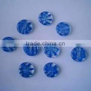 Glass Marble thumbnail-2