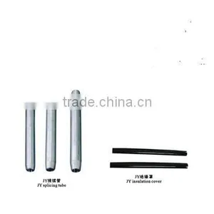 Splicing Tube and Insulation Cover thumbnail-1