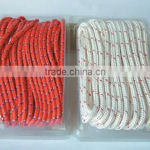 Double Braided Polyster Dock Line thumbnail-2