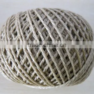 Packing Rope Plastic Packing Rope thumbnail-1