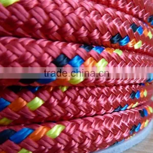 Yacht Racing Rope Nautical Sailing Rope XINSAILFISH thumbnail-3