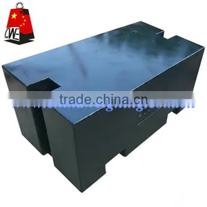 500kg Test Weights thumbnail-1