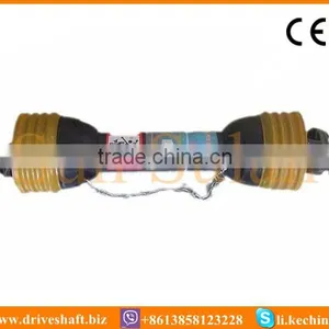 China Hot Sale High Performance Forging Steel Pto Used Kubota Tractor Pricefor Promotion thumbnail-5