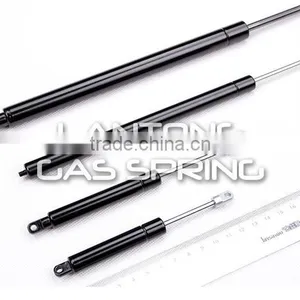 China Made Customized Gas Spring For Mechanical Equipment thumbnail-3