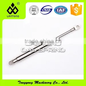 New Arrival Customized Incorruptible Gas Spring For Automatic thumbnail-1