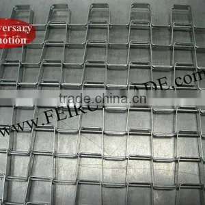 Biggest Manufacturer/suppilier of Drag Mats in China thumbnail-1
