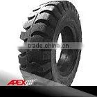 Airport GSE Tire thumbnail-2