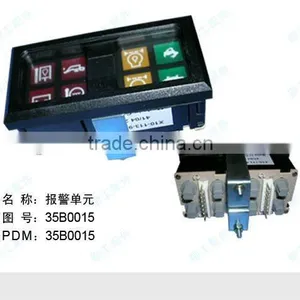 Monitor thumbnail-1