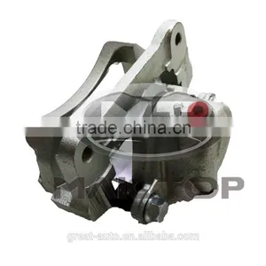 Brake Caliper 47730-34030 for Prado 4Runner Lexus GX400 460 thumbnail-2