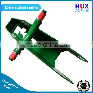 AA37552, AA37839, Closing Wheel Arm, Planter Parts thumbnail-2