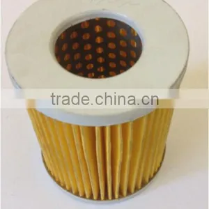 Agricultural Diesel Engine 175 Air Filter Element for Tractor, Harvester, Cultivator thumbnail-2