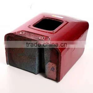 Whole Types Of Garden Tool Parts Type Gas Fuel Tank thumbnail-6