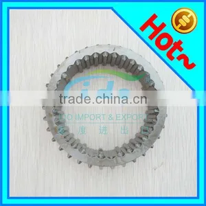 Synchronizer Hub for TOYOTA HIACE 12R 33331-26010 thumbnail-1