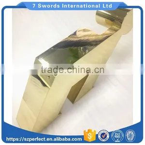 Custom Cnc Turning Cnc Turning Parts Custom Machining Cnc Precision Machining Cnc Parts Machining thumbnail-1