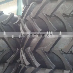 Agriculture Tyre 23.1-26 R1 thumbnail-1