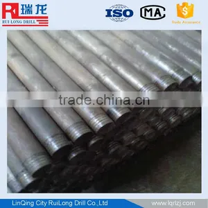 2017 Hot- Sale Water Well Drill Rod thumbnail-2