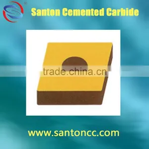 Cnc CNMA Lathe Tool Insert/turning Insert/turning Tool Insert thumbnail-1