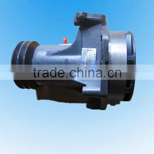 Weichai Diesel Water Pump 612600060131 Weichai Engine Parts thumbnail-1